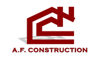 A.F. Construction