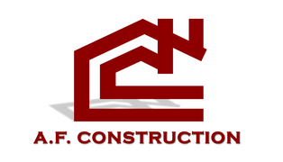 A.F. Construction